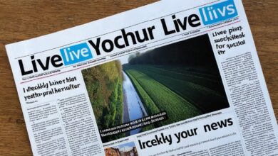 lincolnshire live