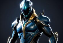 warframe twitch prime