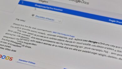 how to delete pages in google docs