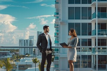 the challenges of managing a condo hotel in florida​